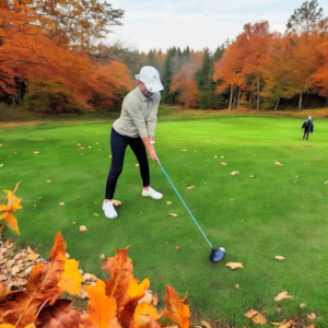 Frontpage: Ladies Merino Capri Pants