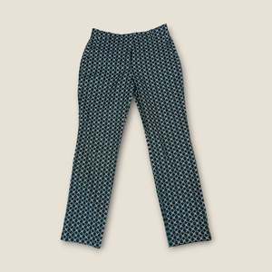 Preloved: Tory Burch Golf Trousers - 8 - 10