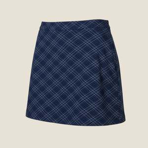 Tommy Armour Dri-LockGolf Skort - Blue (12 US)