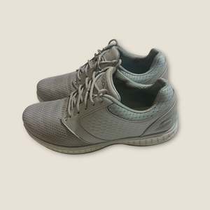 Preloved: Skechers Performance Goga Max Golf Shoes – Size 38.5
