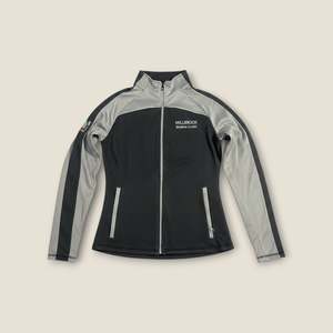 FootJoy Women’s Long Sleeve Jacket(S)