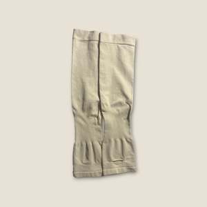 Preloved Shoes Accessories: Lightweight UV Arm Sleeves – Natural | One Size