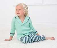 Products: Merino Hoodie