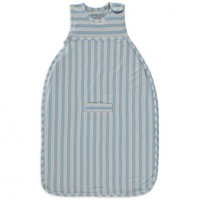 Products: Standard Weight ' Go Go Bag' - (Limited Editon AW16)