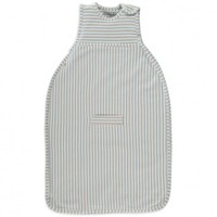 Products: Duvet Weight 'Go Go Bag' - GREY/BLUE