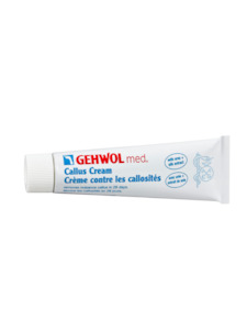 GEHWOL – Callus Cream
