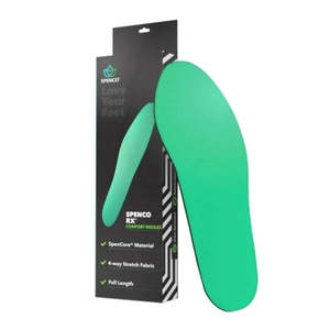 Spenco Comfort Insoles