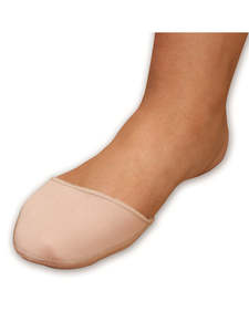 SILIPOS – Gel Foot Cover