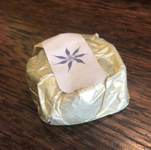 Hemp Skincare: Húme