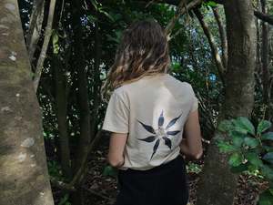 Hemp T-Shirt