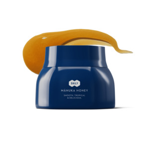 Manuka Health: Manuka Honey Daily MGO 400+ NZ