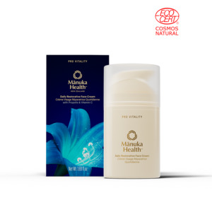 Pro Vitality Face Cream NZ