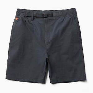 Hayes Hiker Short Men's