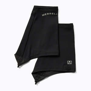 Clothing Sale: Trail Running Gaiter