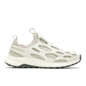 Eco Collection: Hydro Runner Women's