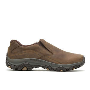 Moab Adventure 3 Moc Men's