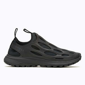 Hydro Runner Men's