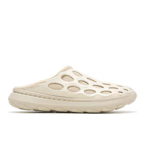 Final Sale: Hydro Mule 1TRL Women's