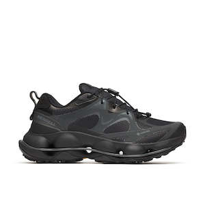 SpeedARC Matis Gore-Tex Women's