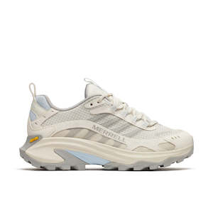 New Arrivals Womens: Moab Speed 2 Gore-Tex Women's