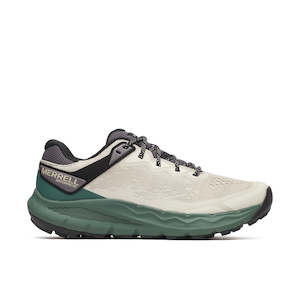 Nova 4 Waterproof Men's