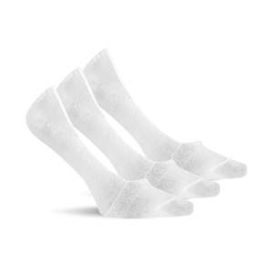 Sale: Lightweight Liner 3 Pack