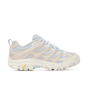Moab 3 Women's