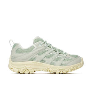 Moab 3 Women's