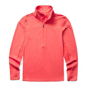 Betatherm Quarter Zip Women's