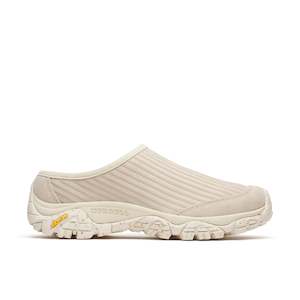 Moab 2 Slide Cord SE Women's