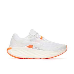 New Arrivals Womens: ProMorph Women's