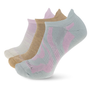 Repreve Everyday Tab 3 Pack