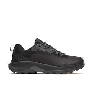 Speed Strike 2 Leather Men's