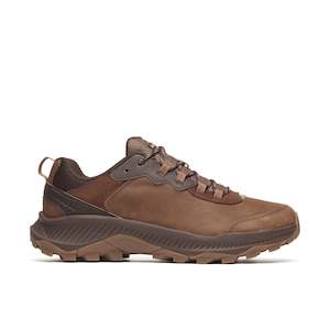 Speed Strike 2 Leather Men's