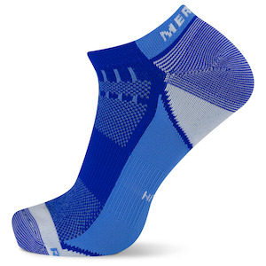 Trail Runner Light No Show