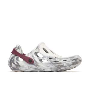 Slip Ons: Hydro Moc Men's