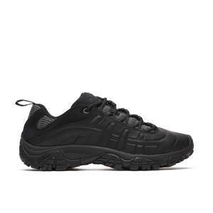 New Arrivals Mens: Moab 2 Remix SE Men's
