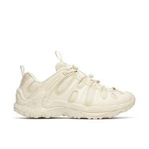 Cham Redux Leather SE Men's