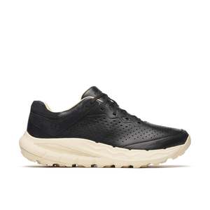 New Arrivals Mens: Nova Traveller Lace Men's