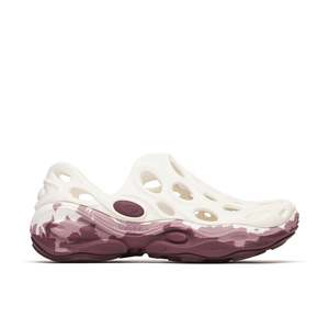 New Arrivals Womens: Hydro Next Gen Moc Women's