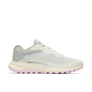 New Arrivals Womens: Fly Strike 2 Women's