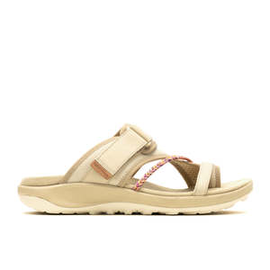 Sale: Terran 4 Post Women's