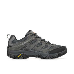 Moab 3 Wide Men's