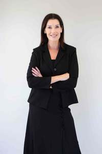 Clothing Cardis Jackets: Larosela Long Sleeve Thick Suit Jacket