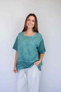 FairyTern Plain T-Shirt