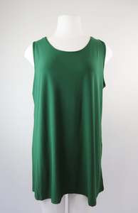 Merric Elastic Slim-fitting base layer Skirt