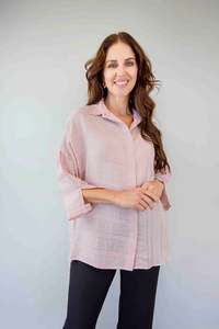 Larosela lightweight Jacket