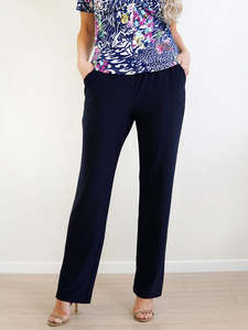 Bundle1484: Merric Stretchy Cozy Pants