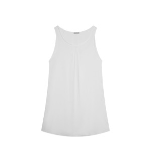 Larosela Straight Slip Dress