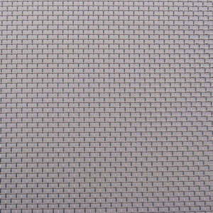 M01627 Fine Woven Wire Mesh Per Metre: 1.17 Openings